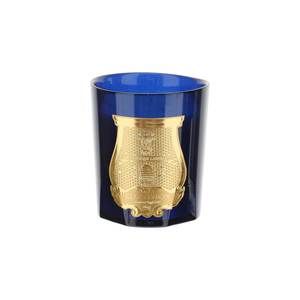 Cire trvdon tadine scented candle 270 gr
